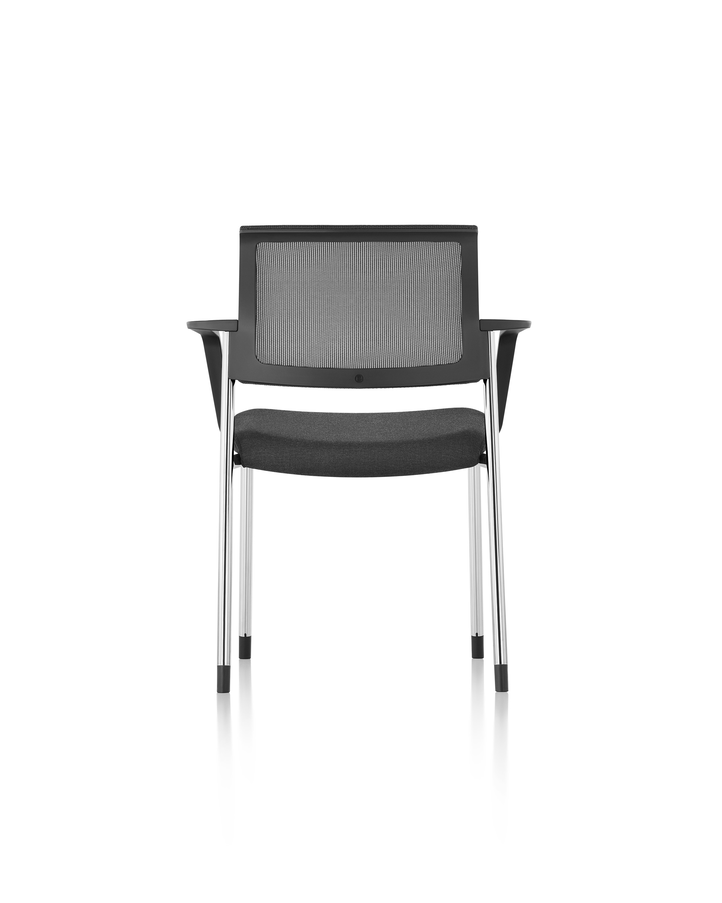 办公椅|现代真皮会议椅|办公安博网页版|安博anbo（中国）安博网页版|维拉斯会议椅